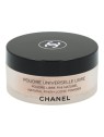 Chanel Poudre Universelle Libre Loose Powder donna 30g 30 Numero 30