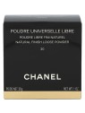Chanel Poudre Universelle Libre Loose Powder donna 30g 30 Numero 30