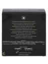 Chanel Poudre Universelle Libre Loose Powder donna 30g 30 Numero 30