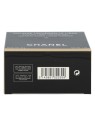 Chanel Poudre Universelle Libre Loose Powder donna 30g 30 Numero 30