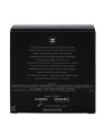 Chanel Poudre Universelle Libre Loose Powder donna 30g 30 Numero 30