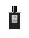 Kilian Back To Black Eau De Parfum 50ml Unisex