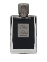 Kilian Back To Black Eau De Parfum 50ml Unisex