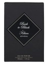Kilian Back To Black Eau De Parfum 50ml Unisex