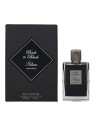 Kilian Back To Black Eau De Parfum 50ml Unisex