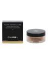 Chanel Poudre Universelle Libre Loose Powder 30g Numero 40