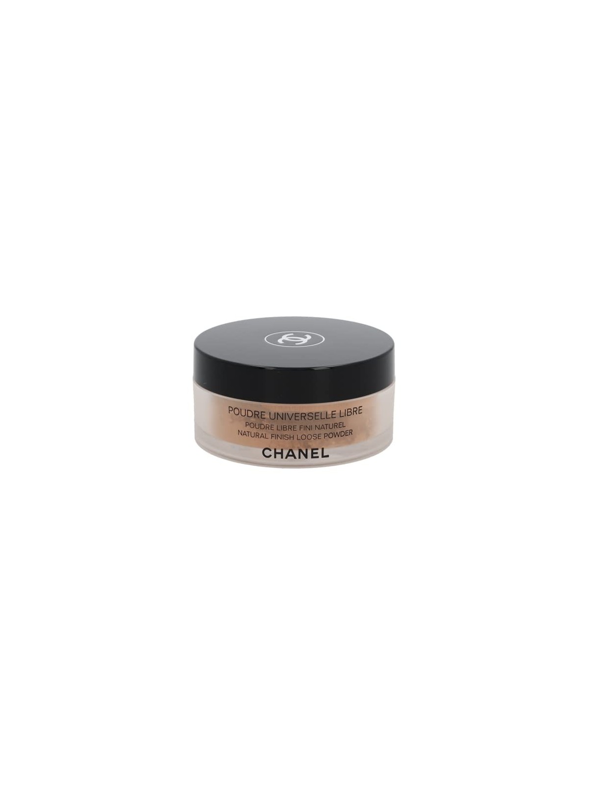 Chanel Poudre Universelle Libre Loose Powder 30g Numero 40