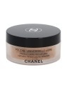 Chanel Poudre Universelle Libre Loose Powder 30g Numero 40