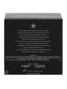 Chanel Poudre Universelle Libre Loose Powder 30g Numero 40