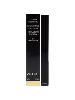 Chanel Le Liner De Chanel Eyeliner 2,5ml Numero 516 Rouge Noir