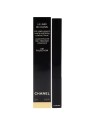 Chanel Le Liner De Chanel Eyeliner 2,5ml Numero 516 Rouge Noir