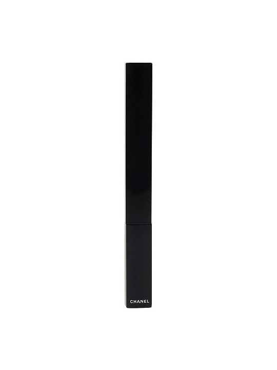 Chanel Le Liner De Chanel Eyeliner 2,5ml Numero 516 Rouge Noir