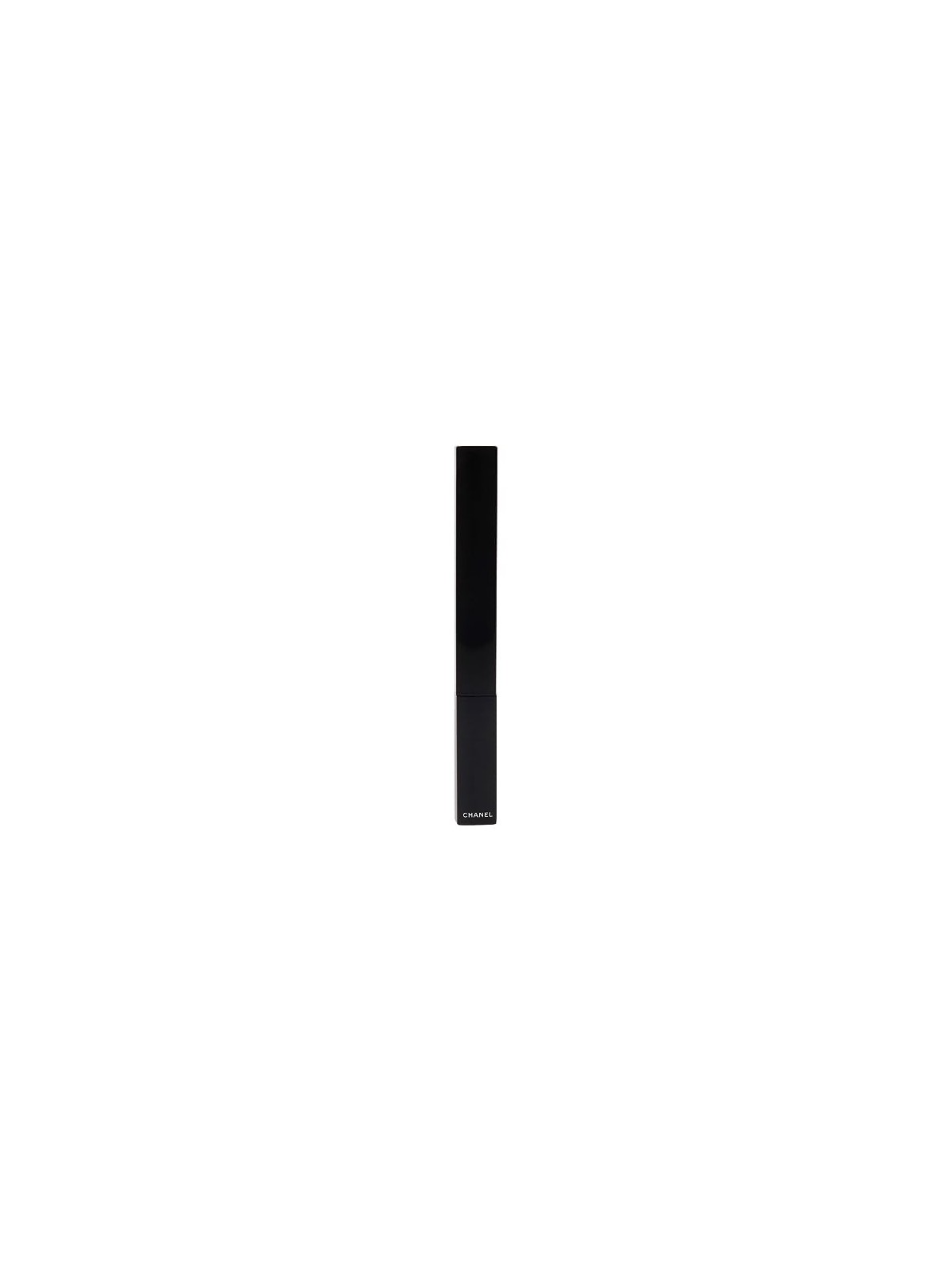Chanel Le Liner De Chanel Eyeliner 2,5ml Numero 516 Rouge Noir