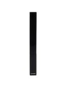 Chanel Le Liner De Chanel Eyeliner 2,5ml Numero 516 Rouge Noir