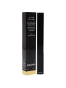 Chanel Le Liner De Chanel Eyeliner 2,5ml Numero 516 Rouge Noir