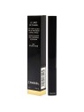 Chanel Le Liner De Chanel Eyeliner 2,5ml Numero 516 Rouge Noir