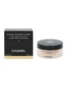 Chanel Poudre Universelle Libre Loose Powder donna 30g 20 Numero 20