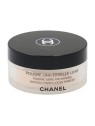 Chanel Poudre Universelle Libre Loose Powder donna 30g 20 Numero 20