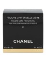 Chanel Poudre Universelle Libre Loose Powder donna 30g 20 Numero 20
