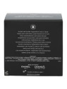 Chanel Poudre Universelle Libre Loose Powder donna 30g 20 Numero 20