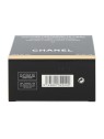Chanel Poudre Universelle Libre Loose Powder donna 30g 20 Numero 20