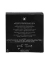 Chanel Poudre Universelle Libre Loose Powder donna 30g 20 Numero 20
