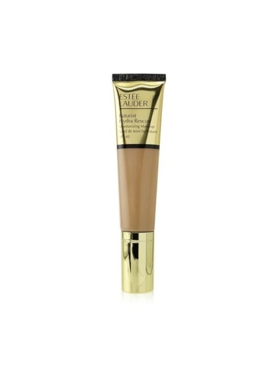 Estee Lauder Futurist Hydra Rescue Foundation SPF 45 35 ml
