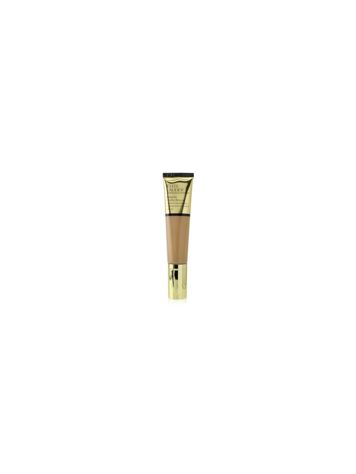 Estee Lauder Futurist Hydra Rescue Foundation SPF 45 35 ml