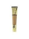 Estee Lauder Futurist Hydra Rescue Foundation SPF 45 35 ml