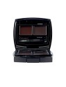 Chanel La Palette Sourcils Brow Powder Duo donna 4g Numero 03 Dark