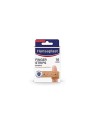 Hansaplast Strisce Elastiche per Dita 16 Unit unisex