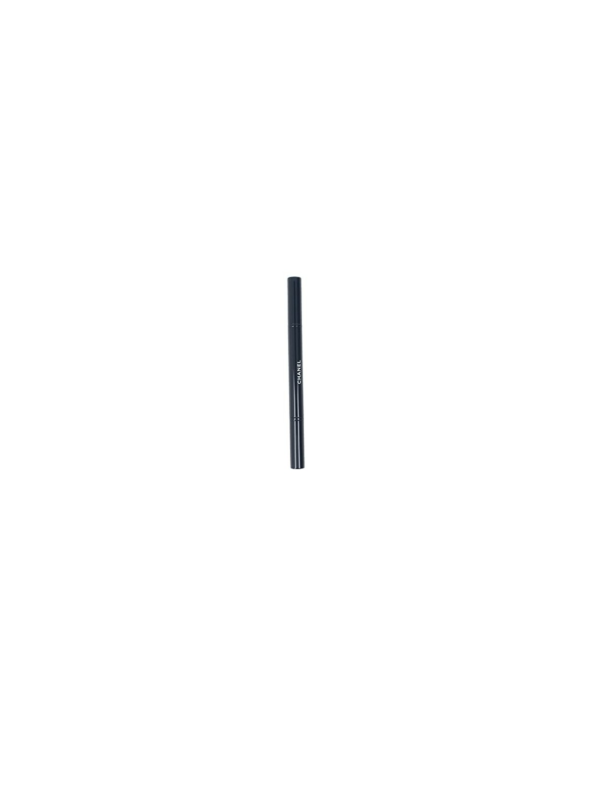 Chanel Les Pinceaux Retractable Dual-Ended Eyeshadow Brush 1 unitï¿½ï¿½ Numero 200