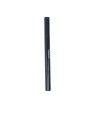 Chanel Les Pinceaux Retractable Dual-Ended Eyeshadow Brush 1 unitï¿½ï¿½ Numero 200