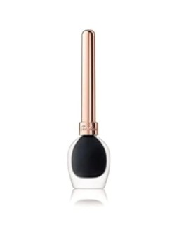 Guerlain MAD EYES Matita per sopracciglia 03-brunetta