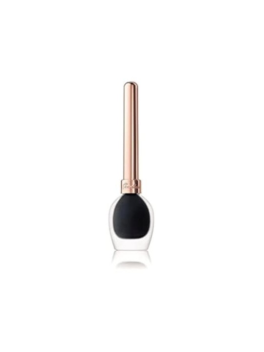 Guerlain MAD EYES Matita per sopracciglia 03-brunetta