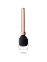 Guerlain MAD EYES Matita per sopracciglia 03-brunetta