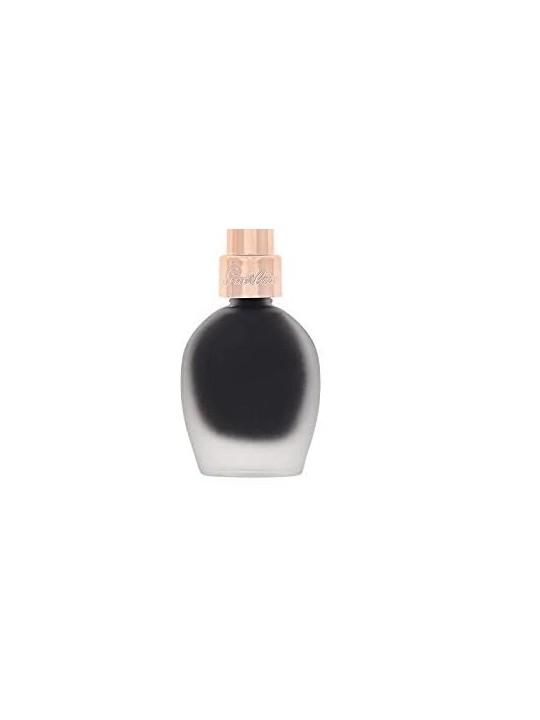 Guerlain MAD EYES Matita per sopracciglia 03-brunetta