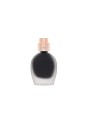 Guerlain MAD EYES Matita per sopracciglia 03-brunetta