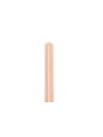 Guerlain MAD EYES Matita per sopracciglia 03-brunetta