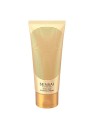 Sensai Silky Bronze After Sun Glowing Cream 150ml