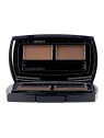 Chanel LA PALETTE SOURCILS Brow Powder Duo 4g Light