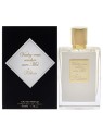 By Kilian Voulez Vous Coucher Avec Moi 50ml - Seductive EDP