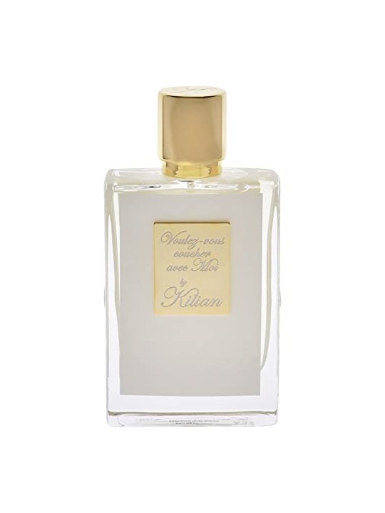By Kilian Voulez Vous Coucher Avec Moi 50ml - Seductive EDP