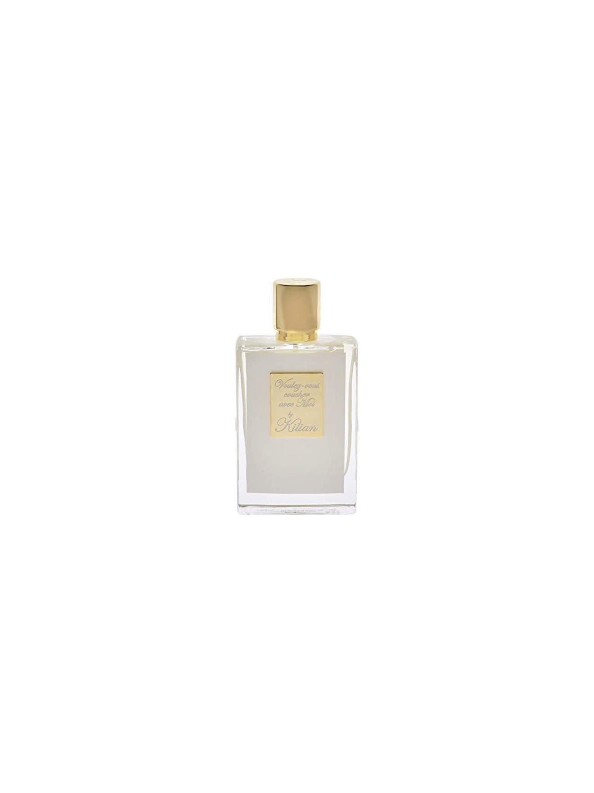 By Kilian Voulez Vous Coucher Avec Moi 50ml - Seductive EDP