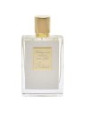 By Kilian Voulez Vous Coucher Avec Moi 50ml - Seductive EDP