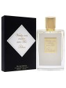By Kilian Voulez Vous Coucher Avec Moi 50ml - Seductive EDP