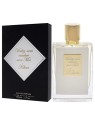 By Kilian Voulez Vous Coucher Avec Moi 50ml - Seductive EDP