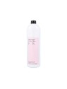 FarmaVita BACK BAR shampoo colore n01ficomandorla 1000ml unisex