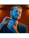 Rasoio collo uomo Gillette GILLETTE KING 1 unitï¿½ï¿½