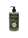 Olio Doccia Bamboo 750ml
